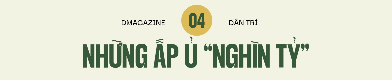Bệnh viện qua 3 thế kỷ: Từ trạm cứu thương Pháp tới “thành trì” chống dịch - 18