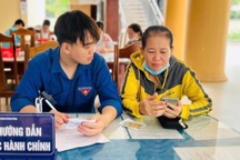 Đồng Nai đề nghị xã, phường báo cáo khó khăn, vướng mắc trước 15/8