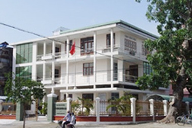 Tin vắn Kinh tế nổi bật ngày 30/11