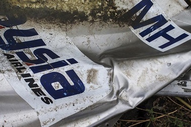 Nga công bố kết quả điều tra MH17