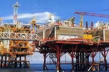 Dầu mất giá, vội vã lên kịch bản chống thất thu