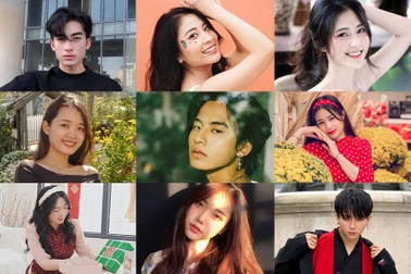 Những câu hỏi "khó đỡ" trong dịp Tết: GenZ gỡ rối