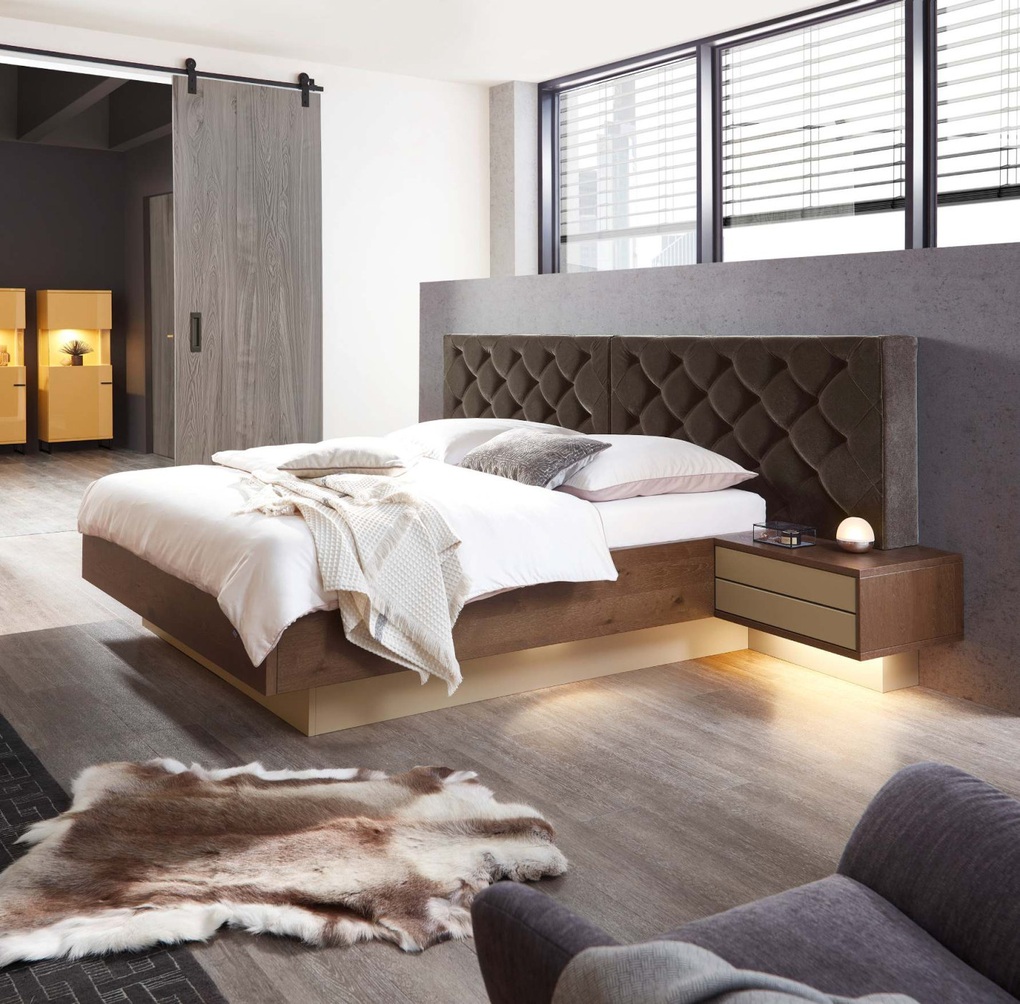 Tháng sinh nhật Eleganz Furniture - Ưu đãi 15% nhân kỷ niệm 15 năm Eleganz Saigon - 5 Tháng sinh nhật Eleganz Furniture - Ưu đãi 15% nhân kỷ niệm 15 năm Eleganz Saigon - 5