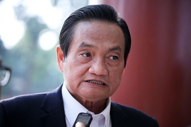 Nâng trần bội chi ngân sách: “Tiêu trước, thôi tiêu sau”