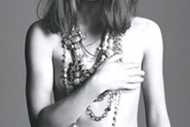 10 biểu tượng sắc đẹp của Anh quốc