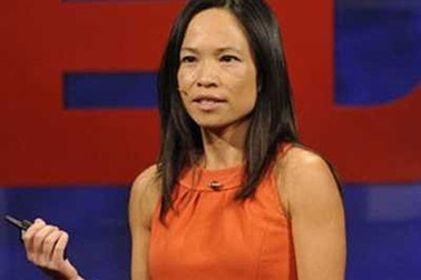 4 nhà khoa học người Việt có ảnh hưởng nhất trên thế giới 2015