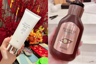 Các chất “giấu mặt” trong mỹ phẩm công ty chồng Đoàn Di Băng có đáng lo?