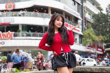 Việt Nam xếp thứ 2 về mức độ hạnh phúc, một trong những nước an toàn nhất