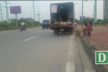 Chiêu thức bán hàng nửa cân khiến người tiêu dùng “mắc lừa ngoạn mục”