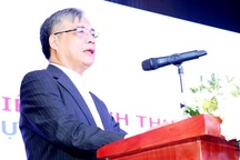 Chiến tranh thương mại Mỹ – Trung: Nhiều nguy cơ xấu “rình rập”