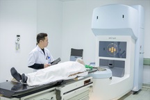 Quá nửa bệnh viện tuyến Trung ương thiếu thuốc, vật tư tiêu hao, hóa chất