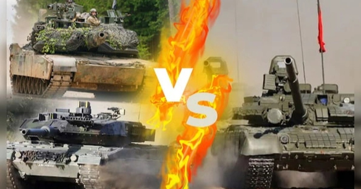 View - Chiến sự Ukraine 28/3: Kiev thất thủ ở Kursk, Nga thừa thắng xông lên | Báo Dân trí