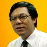 Lê Thọ Bình