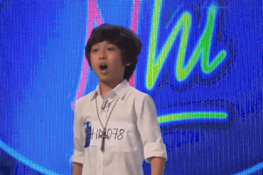 "Soái ca nhí" Gia Khiêm: Ám ảnh vỡ giọng, thực hư yêu bé Bảo An