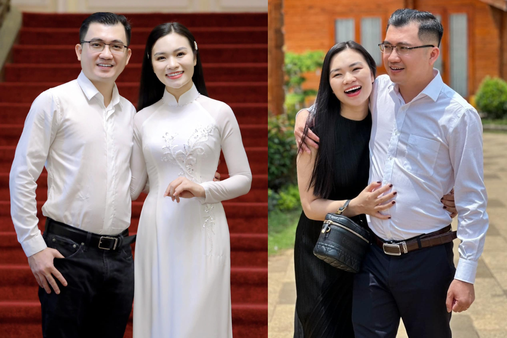 Chuyện tình cọc đi tìm trâu của nữ ca sĩ lên mạng tìm chồng vì ế - 2 Chuyện tình cọc đi tìm trâu của nữ ca sĩ lên mạng tìm chồng vì ế - 2
