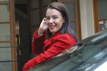 Vụ mất tích bí ẩn của triệu phú Australia bị nghi lừa đảo 20 triệu USD