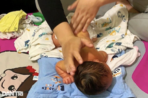 Bảo mẫu lương 60 triệu đồng/tháng, cử nhân bằng giỏi khóc vì thu nhập bèo