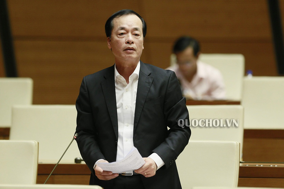 Giá nhà tại Hà Nội, TP.HCM khó lường, người thu nhập thấp không mua nổi! - 2 Giá nhà tại Hà Nội, TP.HCM khó lường, người thu nhập thấp không mua nổi! - 2