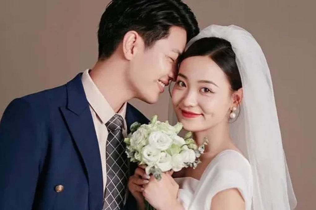 5 bí quyết giúp vợ chồng lúc nào cũng tươi mới, giàu cảm xúc - 1 5 bí quyết giúp vợ chồng lúc nào cũng tươi mới, giàu cảm xúc - 1