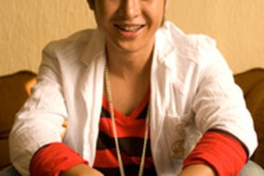 Hoàng Hải và kế hoạch cho ngày sinh nhật tới 