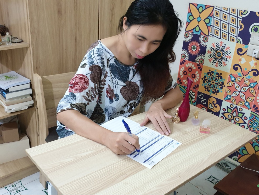 Tầm soát sớm nguy cơ ung thư vú di truyền bằng công nghệ giải mã gen - 2 Tầm soát sớm nguy cơ ung thư vú di truyền bằng công nghệ giải mã gen - 2