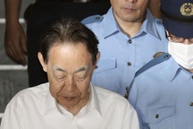 Cha giết con vì sợ con sẽ làm hại người khác