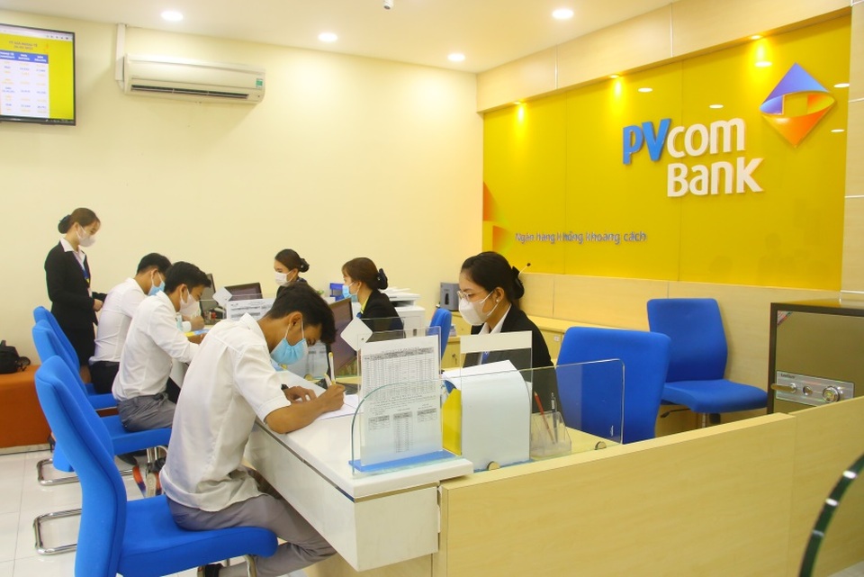 PVcomBank ra mắt hệ thống thu hộ học phí tại Đại học Đồng Tháp - 2 PVcomBank ra mắt hệ thống thu hộ học phí tại Đại học Đồng Tháp - 2