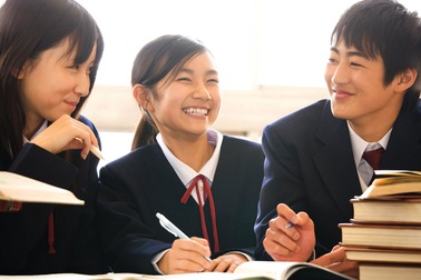 Hội thảo giới thiệu học bổng các trường phổ thông Anh quốc 2016