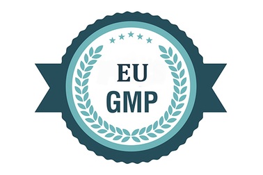 Bộ Y tế công bố cơ sở sản xuất thuốc đạt tiêu chuẩn EU -GMP