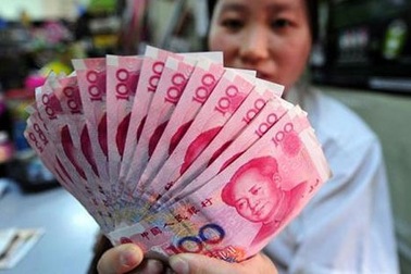 Trung Quốc khẳng định sẽ không phá giá Nhân dân tệ nữa