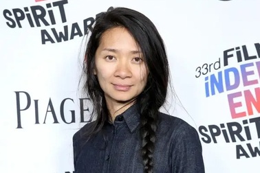 Những phụ nữ viết lên lịch sử năm 2021