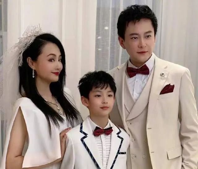 Mỹ nhân cổ trang kiếm hàng nghìn tỷ đồng nhờ livestream, mắc ung thư - 6