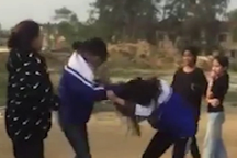 Nữ sinh lớp 6 bị đánh hội đồng: Làm rõ trách nhiệm cá nhân có liên quan