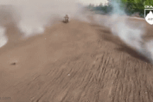 Chiến thuật "lạ" của Nga làm hàng thủ Ukraine lao đao, Kiev lập tức đáp trả