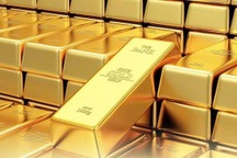 Hai đường dây buôn lậu 113kg vàng ở miền Tây