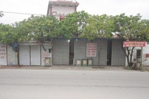 Sở TNMT thừa nhận sai sót, công dân huyện Thanh Hà vẫn không được điều chỉnh quyền lợi