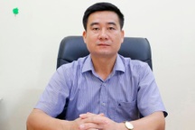 Treo thưởng 10 triệu đồng cho dân tố người nhập cảnh trái phép