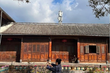 Trung Quốc: Mạng 5G giúp "lột xác" các vùng quê nghèo ra sao?