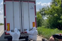 Nga đưa 1.200 thi thể lính Ukraine tới biên giới, vì sao Kiev không nhận?