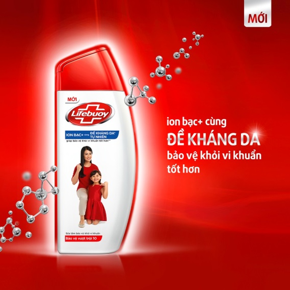Thời kỳ bình thường mới, không thể giữ mãi thói quen cũ - 3 Thời kỳ bình thường mới, không thể giữ mãi thói quen cũ - 3