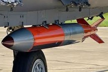 Mỹ thêm 11 tỷ USD để nâng cấp kho vũ khí hạt nhân