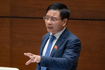 26 cuộc kiểm tra đột xuất, có việc thực hiện gói thầu liên quan AIC