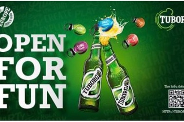 Những sự kiện lịch sử thú vị liên quan đến… nắp chai