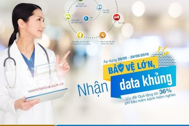 Làm thế nào để phẫu thuật ghép bắc cầu động mạch vành không còn là gánh nặng tài chính?