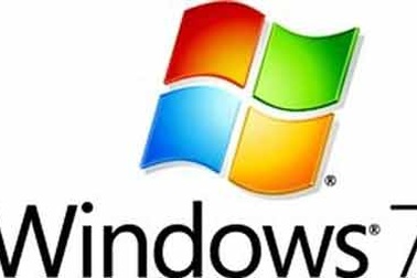 Windows 7 rẻ hơn Windows Vista