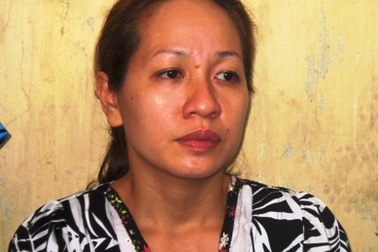 “Người hùng thầm lặng” vụ bảo mẫu hành hạ trẻ mầm non