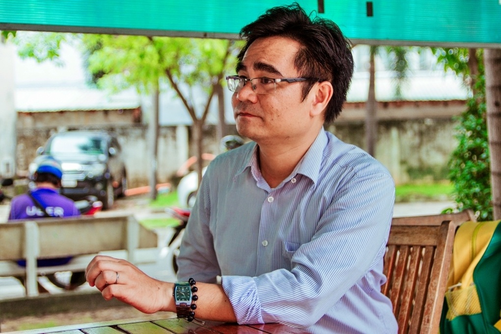 Lương hưu thấp hơn lương tối thiểu, người hưu trí sống chật vật - 1 Lương hưu thấp hơn lương tối thiểu, người hưu trí sống chật vật - 1