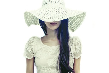 Không đi đường quang, đâm quàng bụi rậm