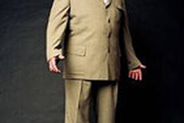 Victor Bout, kẻ buôn thần chết