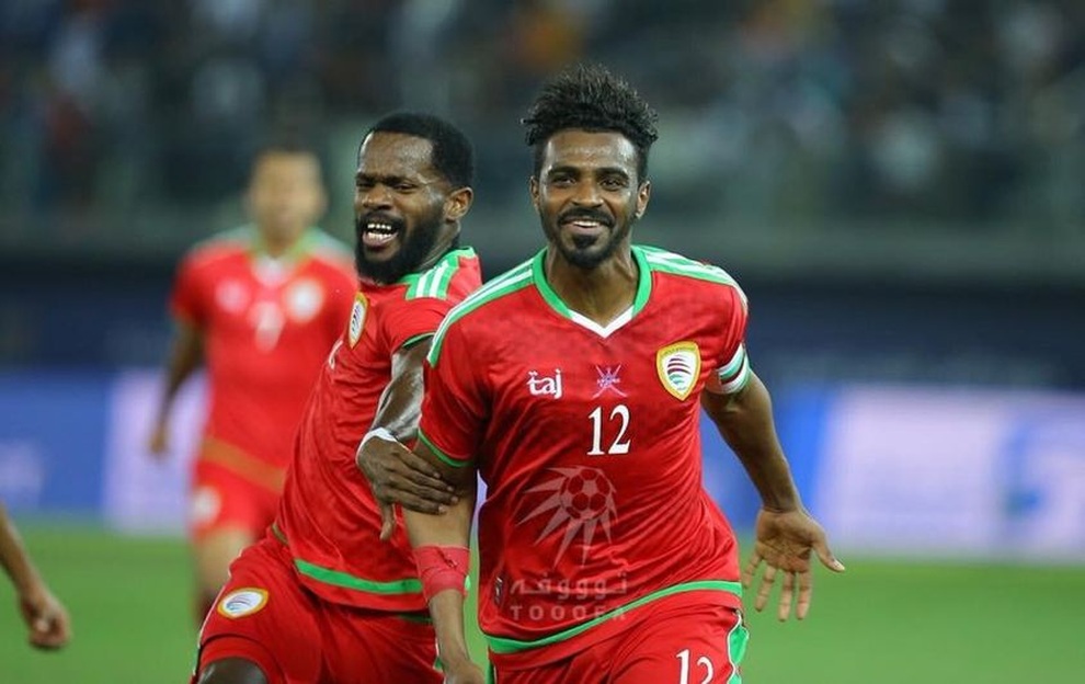 Đội tuyển Việt Nam và thử thách cực khó ở vòng loại World Cup 2022 - 6 Đội tuyển Việt Nam và thử thách cực khó ở vòng loại World Cup 2022 - 6